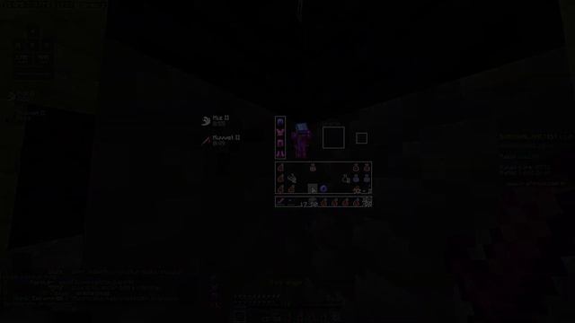 İlk Duello videosu?/yüksek paralı duello - craftrise survival ametist смотреть онлайн