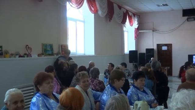 Особенные люди Абан 06 12 2019 смотреть онлайн