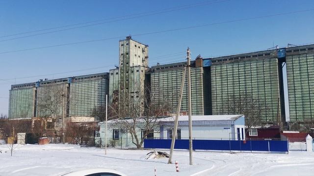 Элеватор.mp4 смотреть онлайн