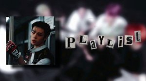 К-поп плейлист для уборки,танцев,тренировки//K-pop playlist for cleaning,dance,workout/skz,KAI,xh..