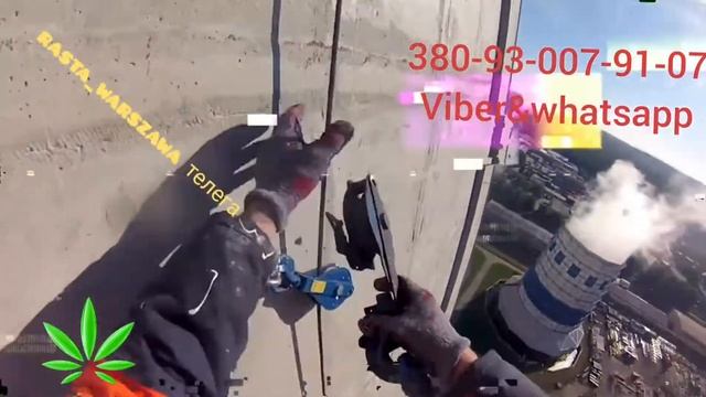 Работа в Варшаве смотреть онлайн