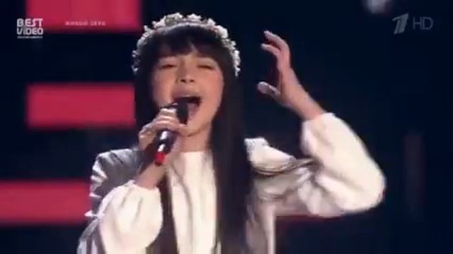ДЕНИЗА ХЕКИЛАЕВА ВЕРА смотреть онлайн