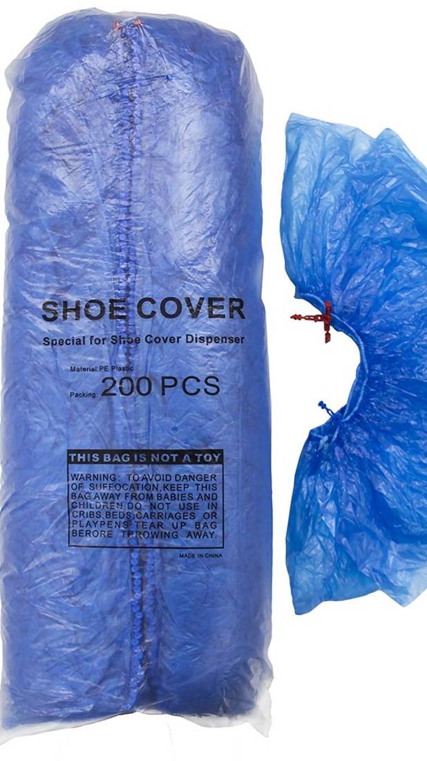 НИВА, бахилы смотреть онлайн