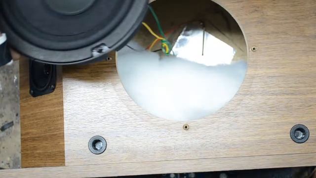 bose 201 speaker bluetooth TPA3116 setup and sound sample смотреть онлайн