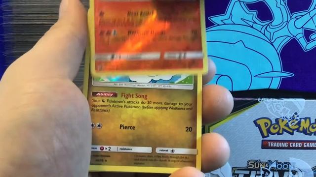 Pokémon pack crack dragon majesty 🔥 смотреть онлайн