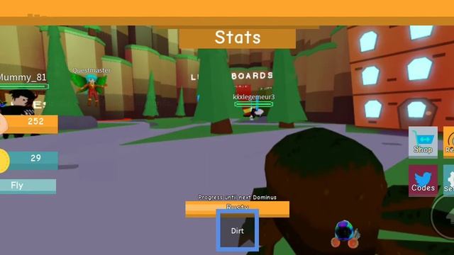 Играем в мед сити и другие игры