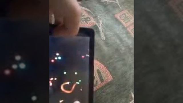 Битва змеи смотреть онлайн