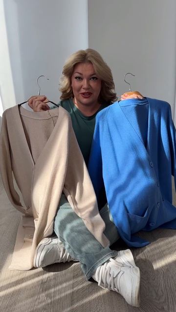 😊 новинки на сайте смотреть онлайн