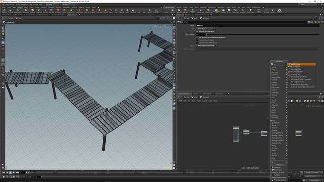 WEEK-7. 5 смотреть онлайн