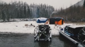 Яркие моменты 2024-2025