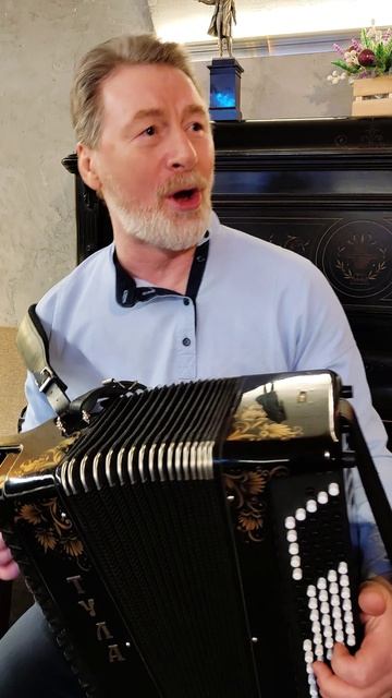 Я ждал Вас, Солнце взойдёт смотреть онлайн