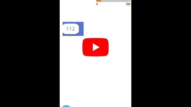 Стрим игры "FIFA Mobile". смотреть онлайн