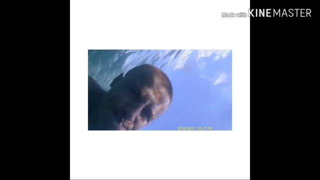 Podvodni trenuci sa mora смотреть онлайн