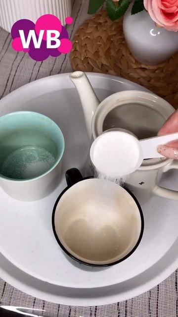 Крутое чистящее средство для дома распаковка. Артикул в описании канала смотреть онлайн