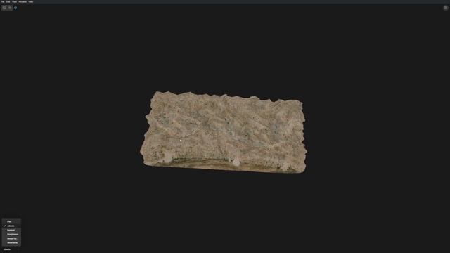 WEEK-4. 5 смотреть онлайн