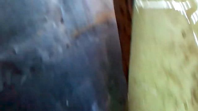 Скоро голуби на ПМЖ прилетят