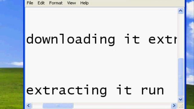 ZD soft game recorder for free смотреть онлайн