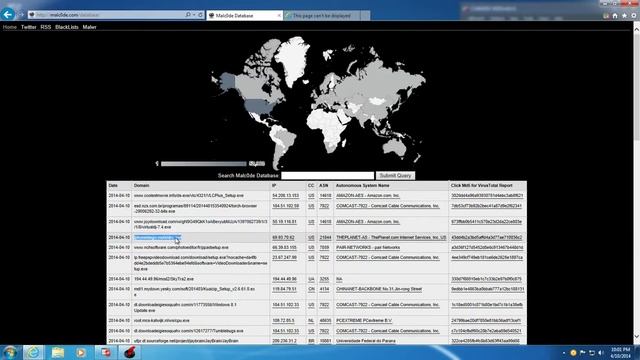 avast Free Anti-Virus 2014 смотреть онлайн