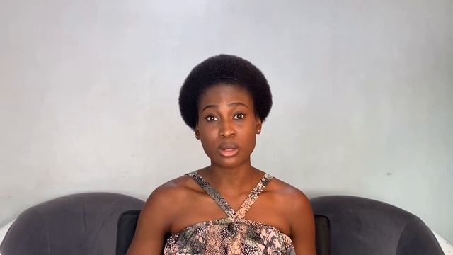 HOW I GREW MY NATURAL HAIR FROM SCRATCH📍Tips, Tricks and Advices. A must watch video. #naturalhair смотреть онлайн