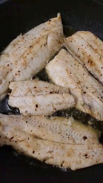 филе сельди! #хамса #еда #рыба #праздник #рецепты #быстровкусно смотреть онлайн