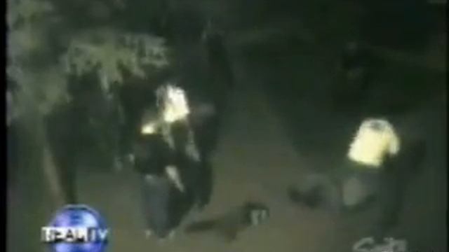 драки смотреть онлайн