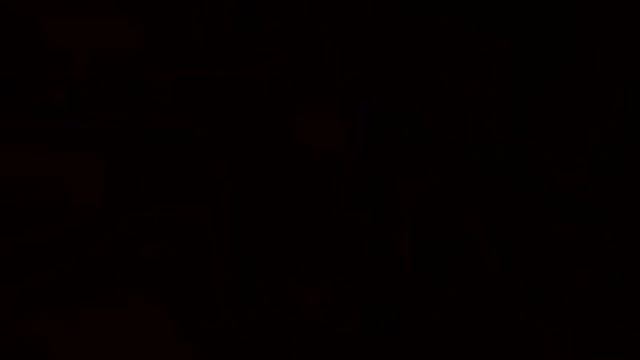 1 ЧАС ПТИЦ, ПОЮЩИХ ЗВУКИ С ЧЕРНЫМ ЭКРАНОМ, ЧТОБЫ СПАТЬ смотреть онлайн