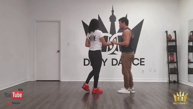 Cuban Salsa/ Casino ❌Sombrero❌