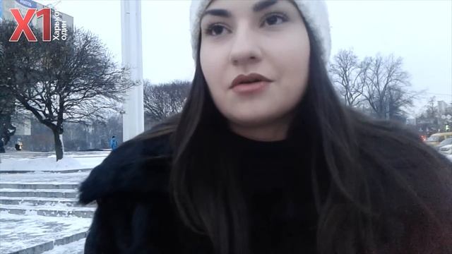 Работа комунальщиков