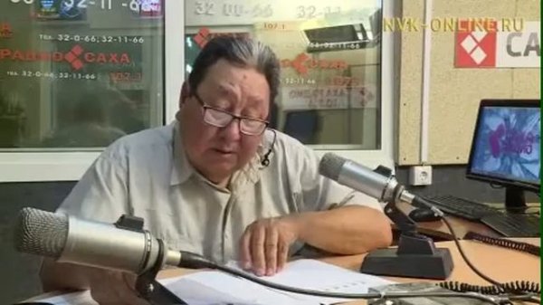 Тускул билгэтэ