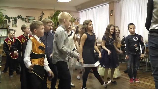новый год 2017 - 25дек. 18 смотреть онлайн