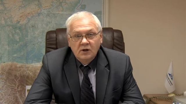 Интервью с представителем компании ГМК _Норильский Никель_ смотреть онлайн