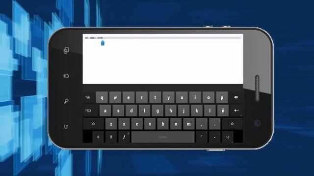 Celtx para android APK COMPLETO смотреть онлайн