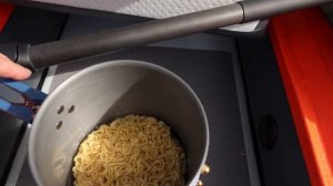 Нужен ли каяк рыбаку? Фишкаяк Ондатра 400