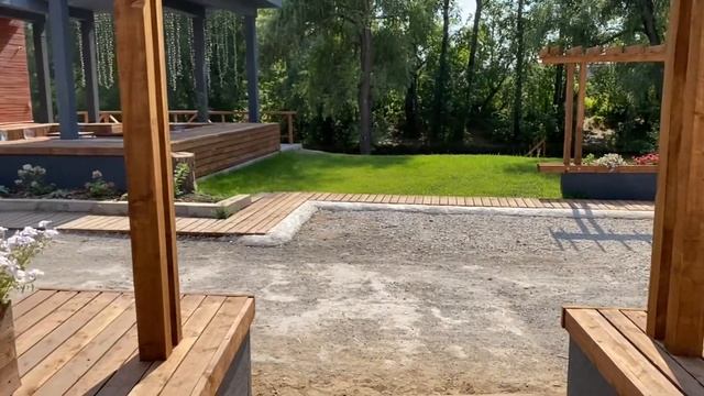 25 августа 2022 г.