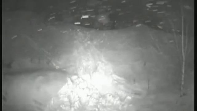 Jimny_sneg.avi смотреть онлайн