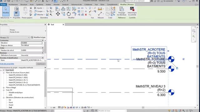 2 controle de coordination suite à un copier contrôler смотреть онлайн