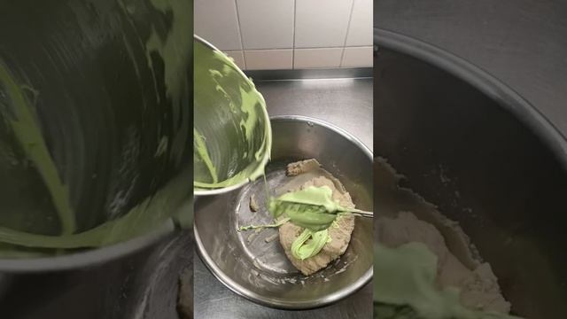 Идеальные Макарон! 11 Простых Правил Французских Макаронс!!!Рецепт.