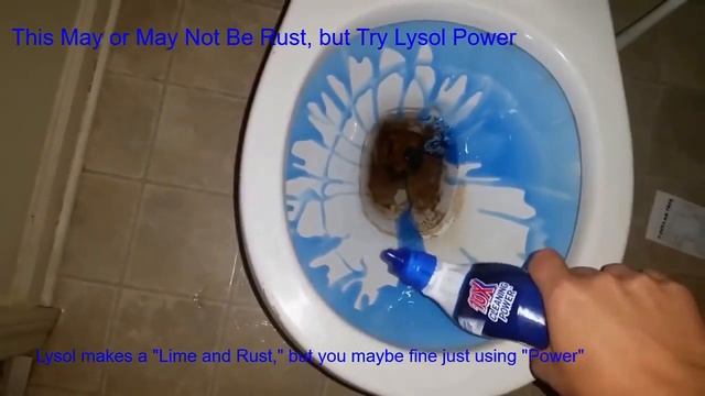 How to Do a Move Out Cleaning - pt 1 смотреть онлайн