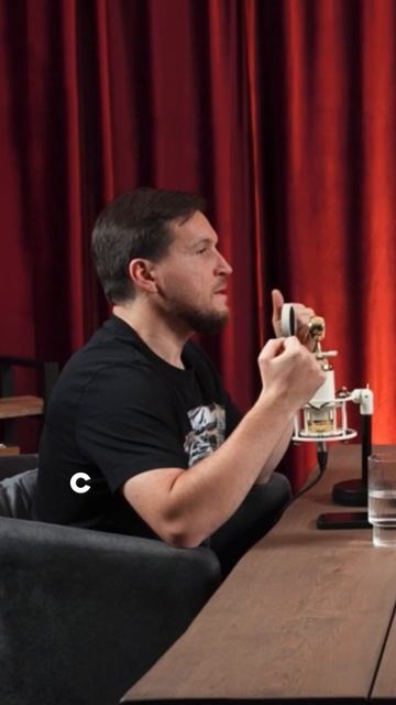 Как проходит биопсия?