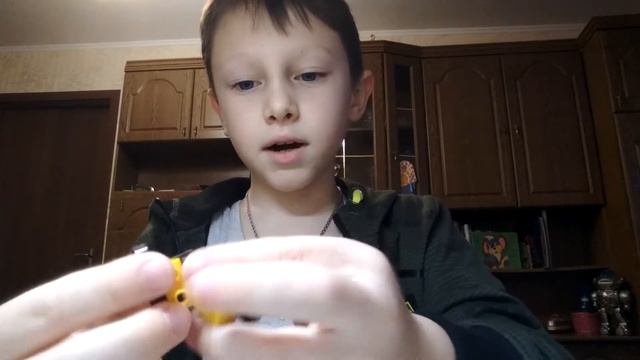 делаем танк тигр смотреть онлайн