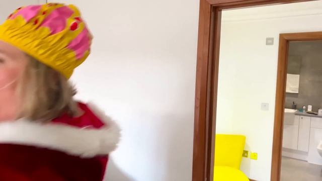 Катя и Макс Miss Katy Mister Max | Мама королева