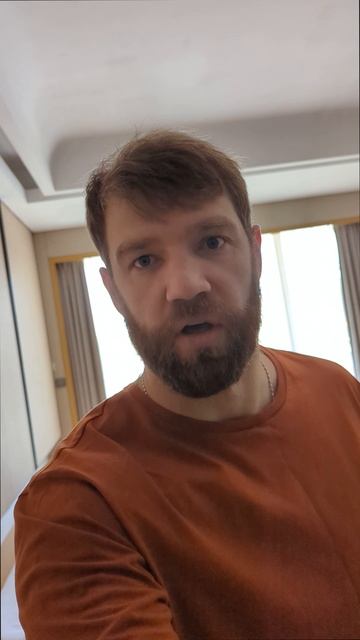обзор на Китайский отель смотреть онлайн