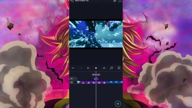 Time slice - Totorial transition like @Flobyedit - alight motion 📱(free Preset) смотреть онлайн