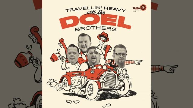 Side Step Round the Blues смотреть онлайн