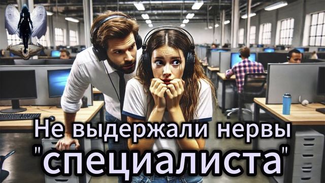 Как довести специалиста или попытка инвестировать смотреть онлайн