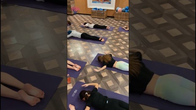 синхронное плавание в Москве смотреть онлайн