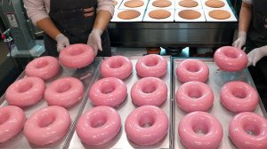 Посмотрите на 5 лучших тортов, которые слишком хороши, чтобы их есть ⧸ Потрясающий визуальный ряд!