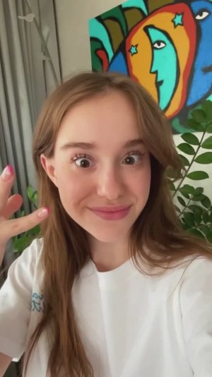 УДАЛЯЮ ПЕСНЮ? 😭