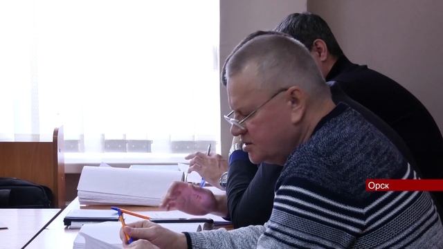 Новости Евразия 1902 смотреть онлайн