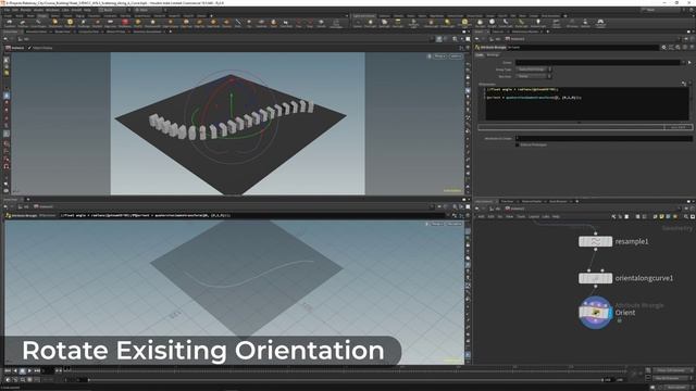 WEEK-5. 4 смотреть онлайн